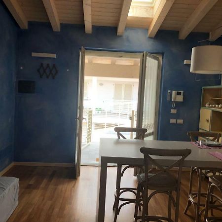 Senza Pensieri Residence Carlo Urbino Crema Zewnętrze zdjęcie