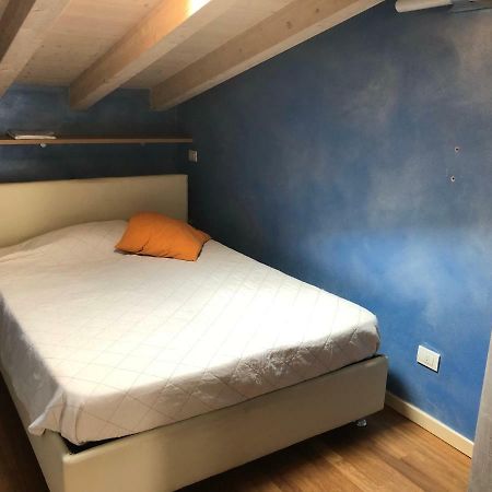 Senza Pensieri Residence Carlo Urbino Crema Zewnętrze zdjęcie