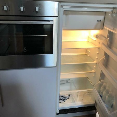 Senza Pensieri Residence Carlo Urbino Crema Zewnętrze zdjęcie