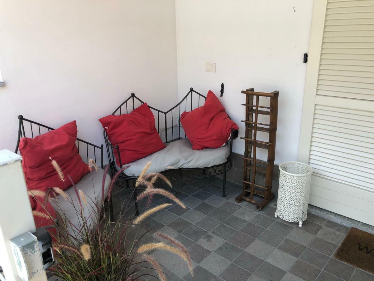 Senza Pensieri Residence Carlo Urbino Crema Zewnętrze zdjęcie