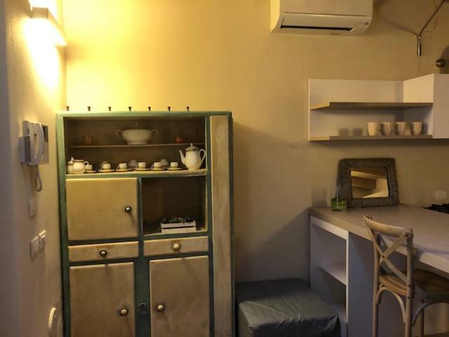 Senza Pensieri Residence Carlo Urbino Crema Zewnętrze zdjęcie