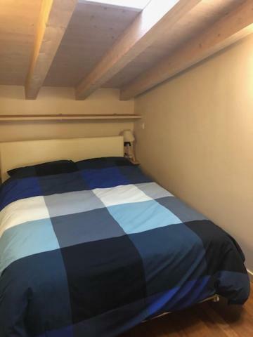 Senza Pensieri Residence Carlo Urbino Crema Zewnętrze zdjęcie