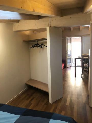 Senza Pensieri Residence Carlo Urbino Crema Zewnętrze zdjęcie