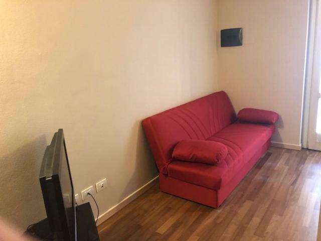 Senza Pensieri Residence Carlo Urbino Crema Zewnętrze zdjęcie